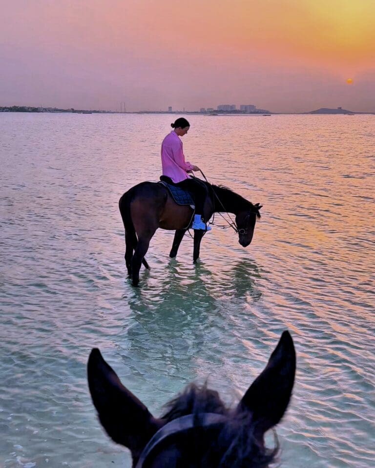 13 Amazing Things to Do in Bahrain